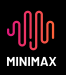 MiniMax