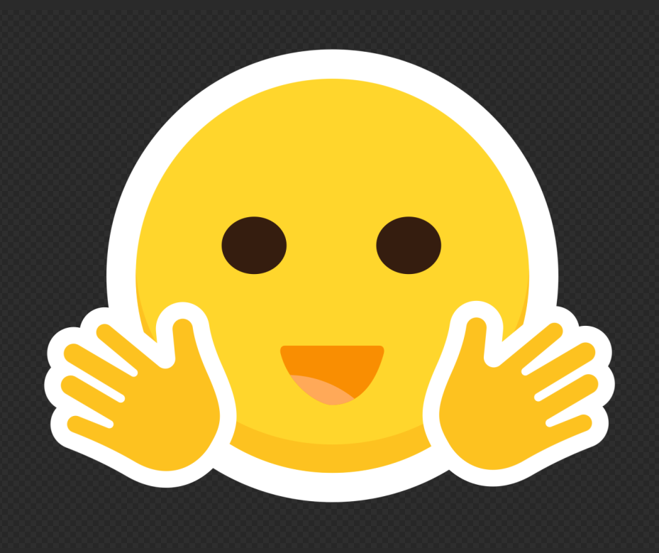 HuggingChat